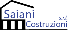 Saiani Costruzioni